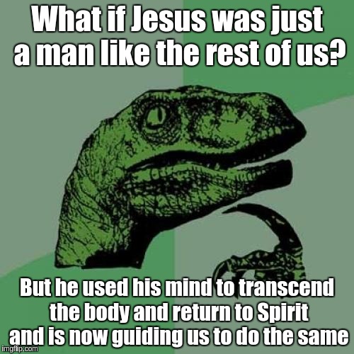 4b/c99f4b0a0b62.jpg