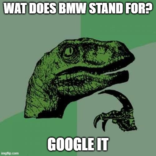 4b/cfbde471bd63.jpg