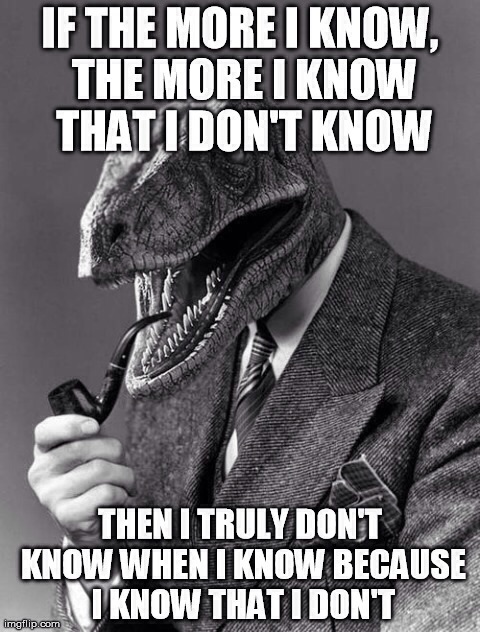4b/d2b590f23555.jpg