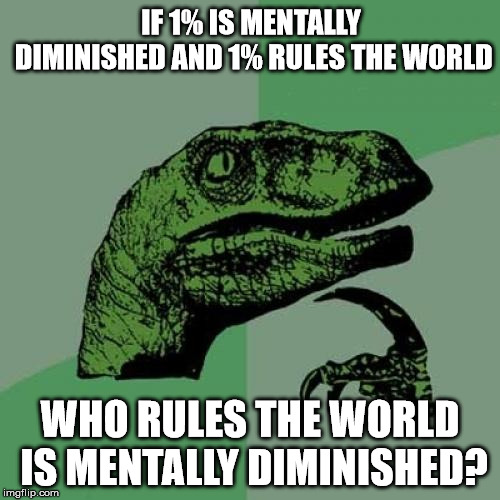 4b/d3e3b2ba9f0e.jpg