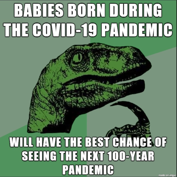 4b/dbebd54d1daf.jpg