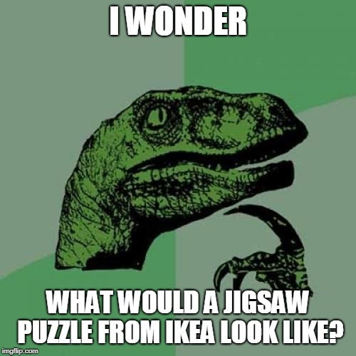 4b/dd51bfe2c301.jpg