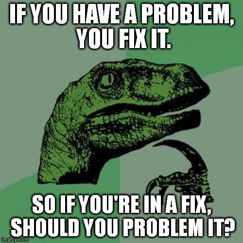 4b/e609d3e20f63.jpg