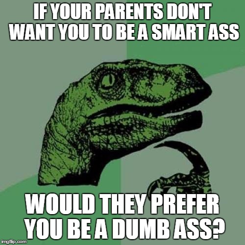 4b/eccde293243f.jpg