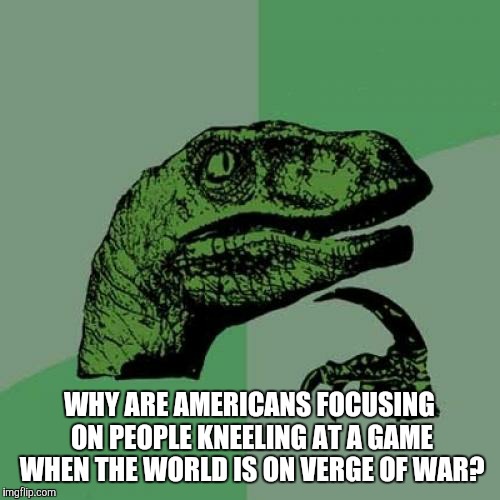 4b/f3c01b9fecd0.jpg