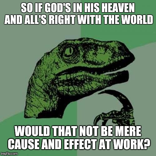 4b/f5b9b25ef465.jpg