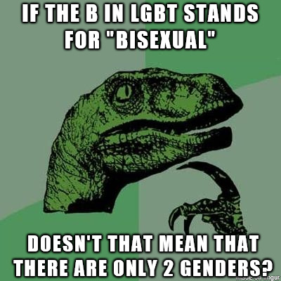 4b/f6c2b2d4679f.jpg