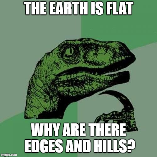 4b/fd089608eb16.jpg