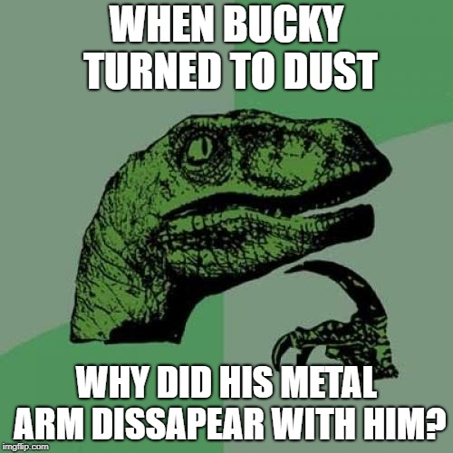4b/feac028b7cf7.jpg